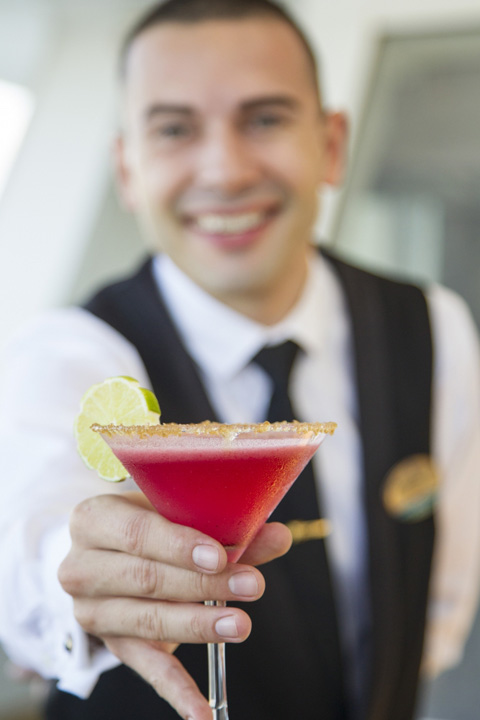 Gratuities